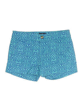 1 size - 4