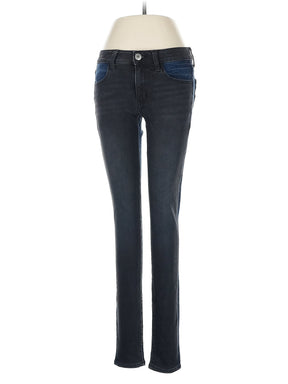 1 size - 6L