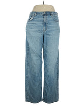 1 size - 14R