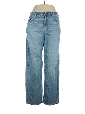 1 size - 14R