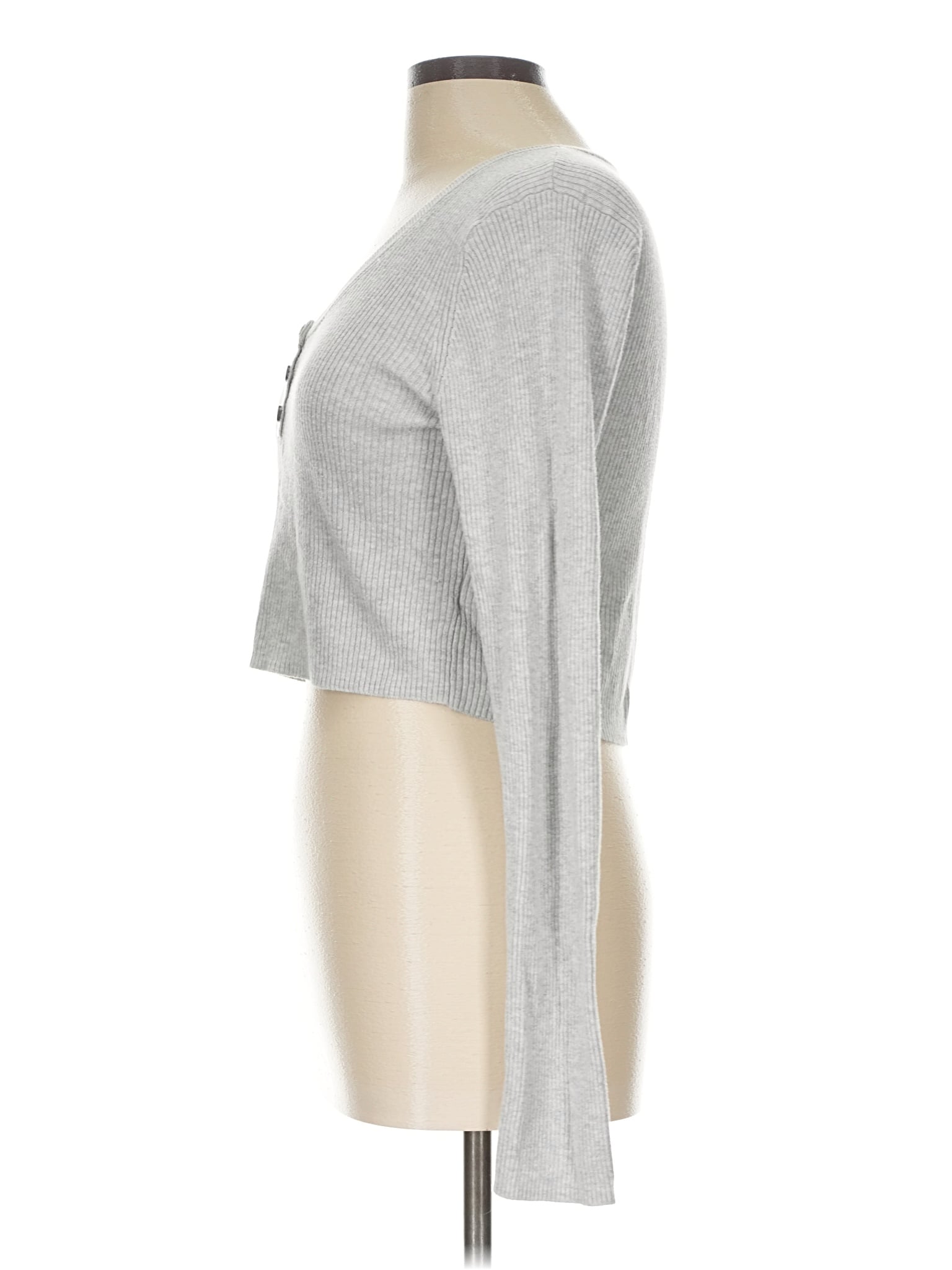 4 size - L