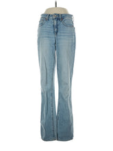 1 size - 00