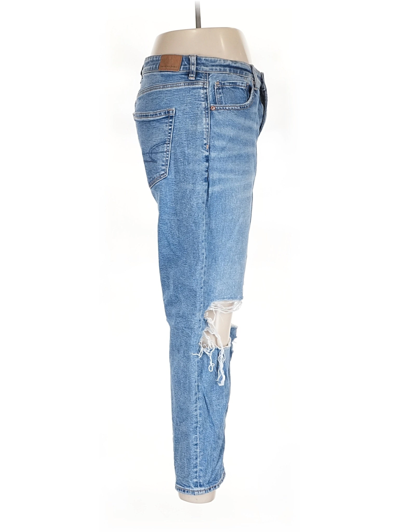3 size - 12S