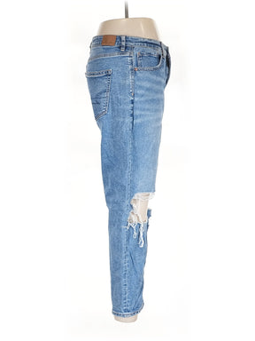 3 size - 12S