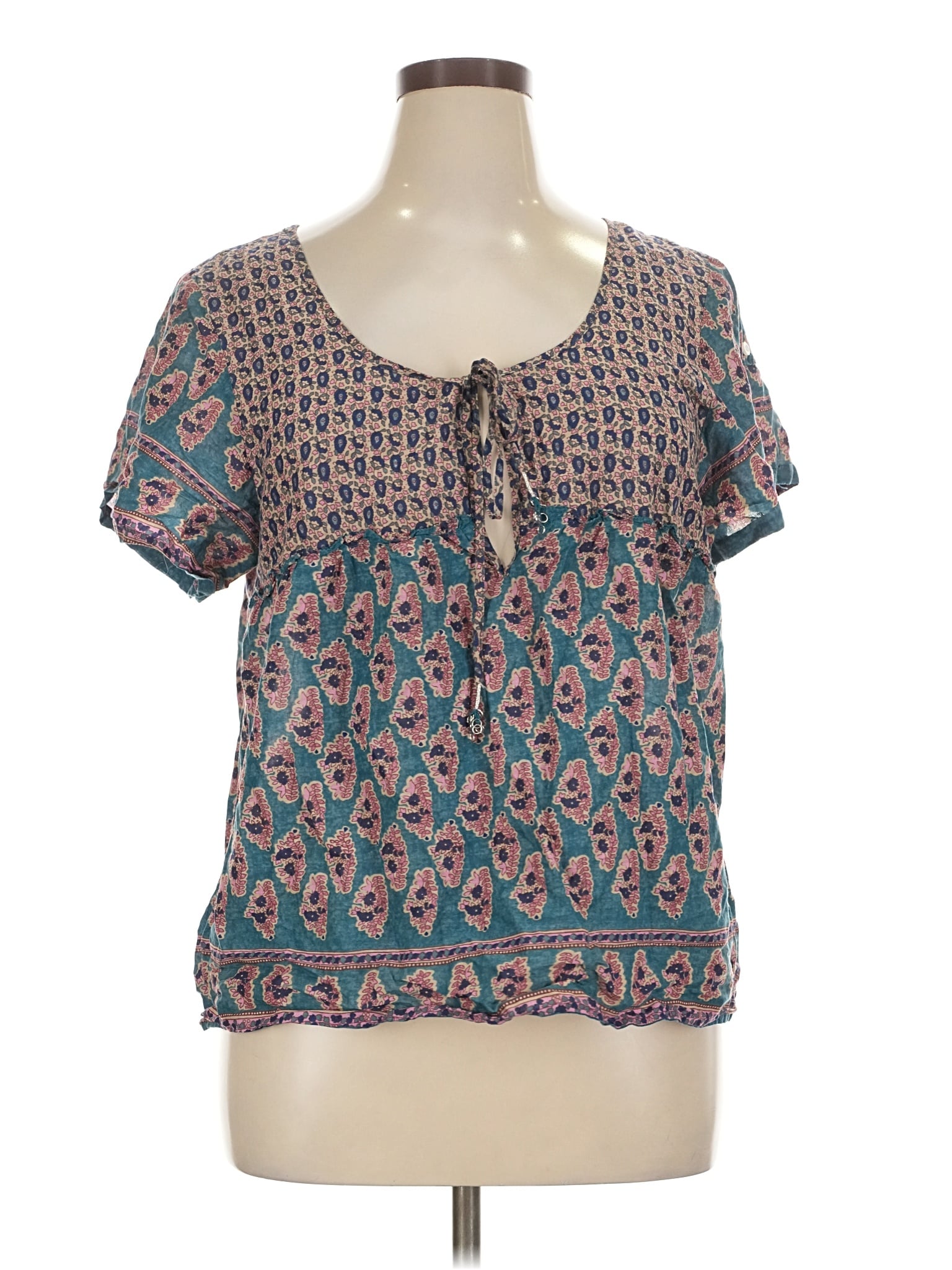 1 size - XL
