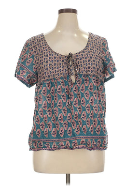 1 size - XL