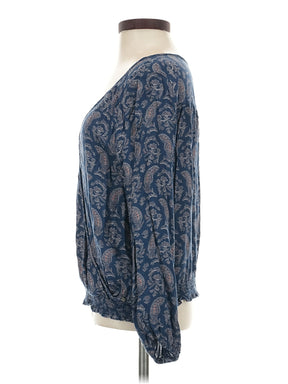 4 size - S