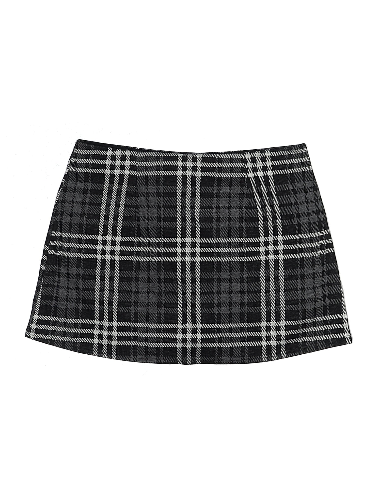 2 size - L
