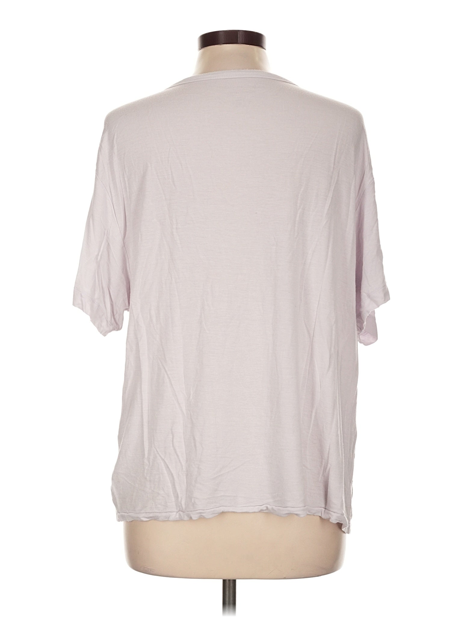 2 size - L