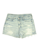 1 size - 10