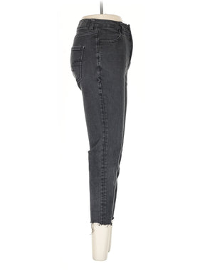 3 size - 4 Regular
