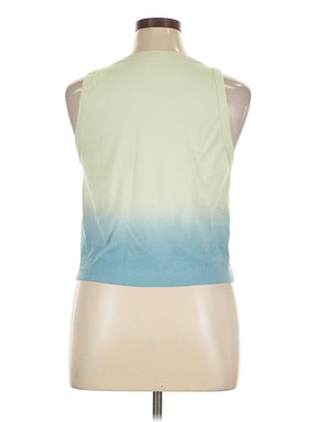 2 size - XL