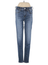 1 size - 2