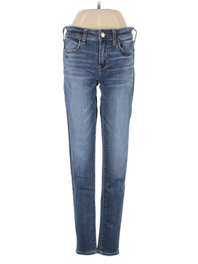 1 size - 2