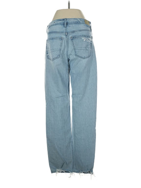 2 size - 4 Long