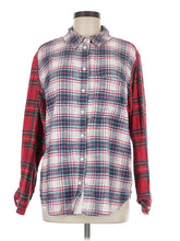 1 size - M