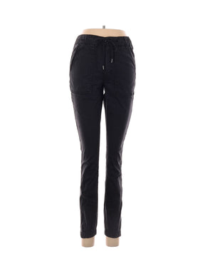 Casual Pants size - 7