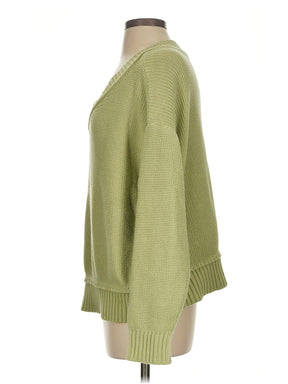 4 size - S