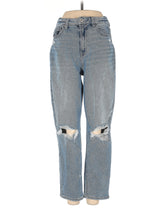 Jeans size - 2