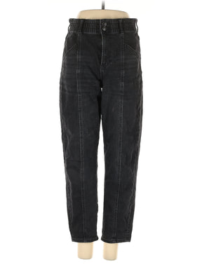 1 size - 4