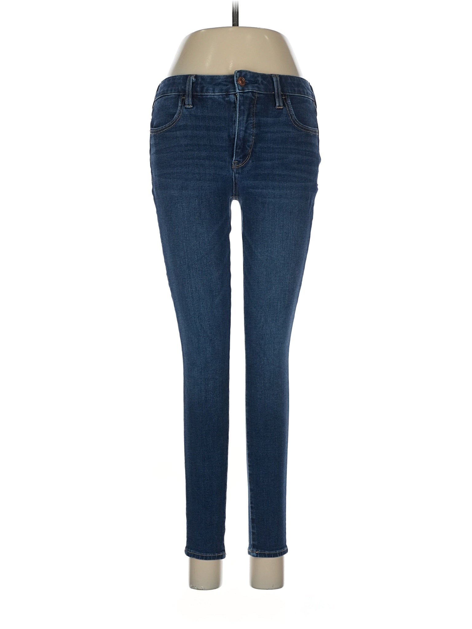 1 size - 6 Short