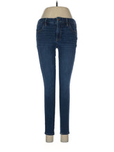 1 size - 6 Short