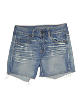 1 size - 4