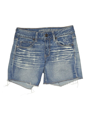 1 size - 4