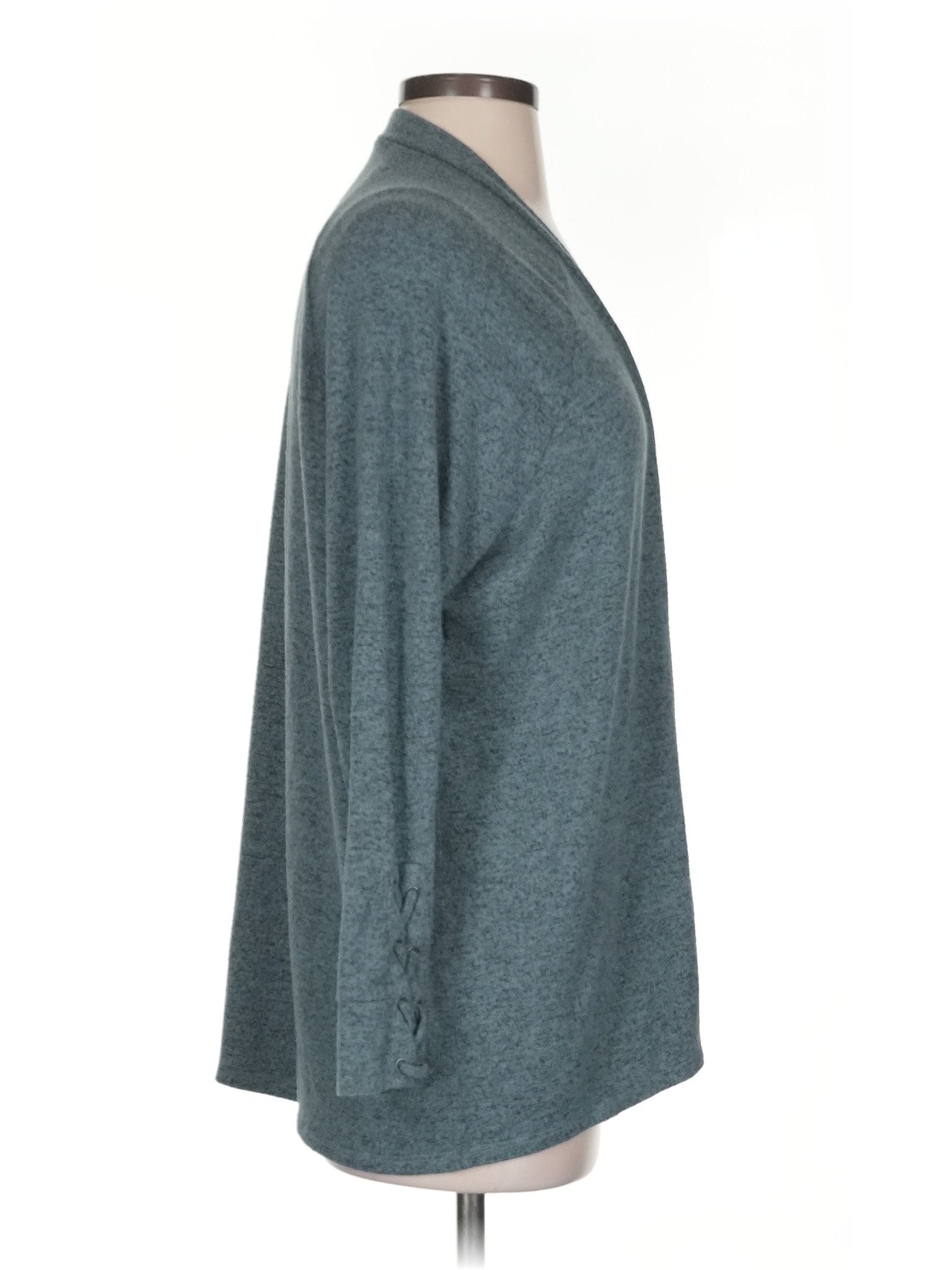 3 size - XS