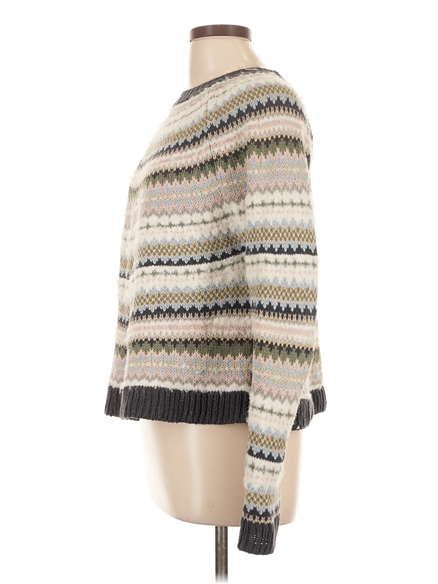 4 size - L