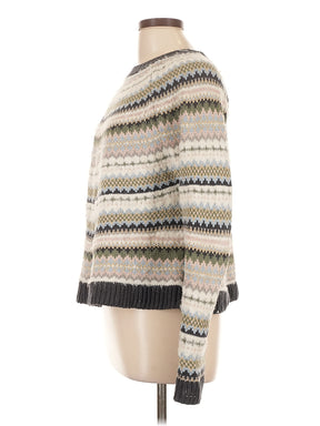 4 size - L