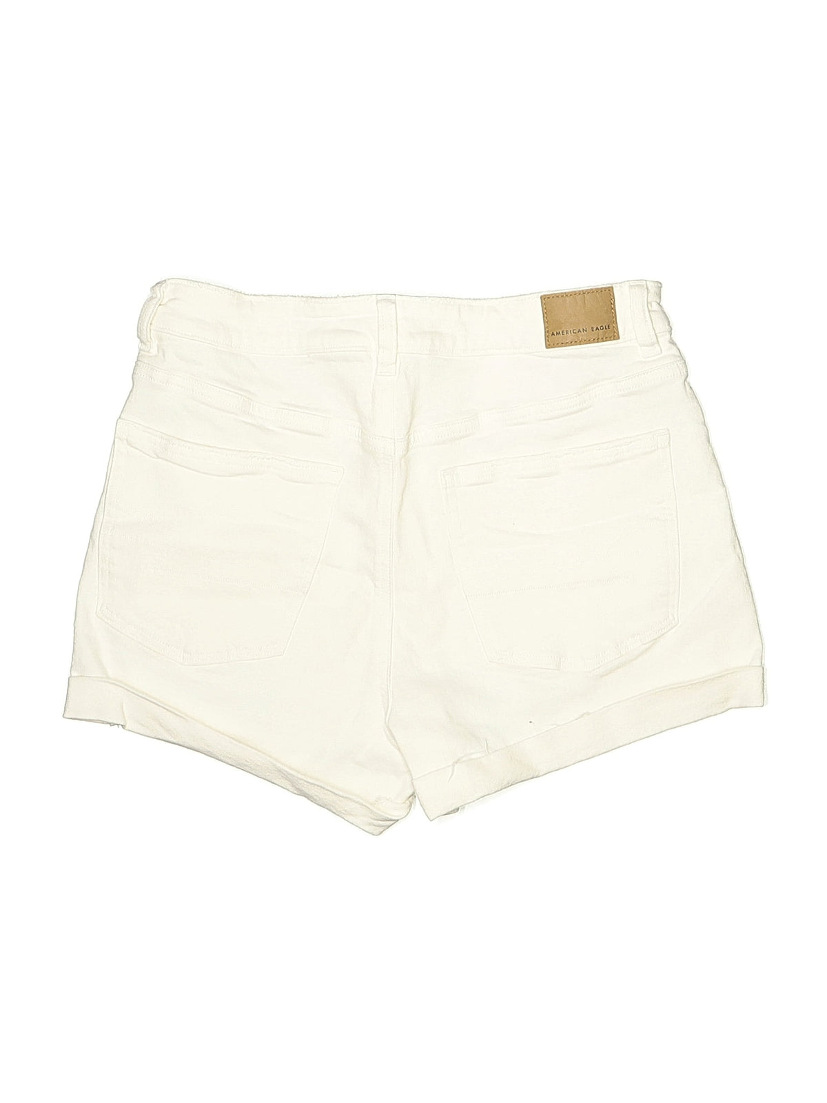 2 size - 8