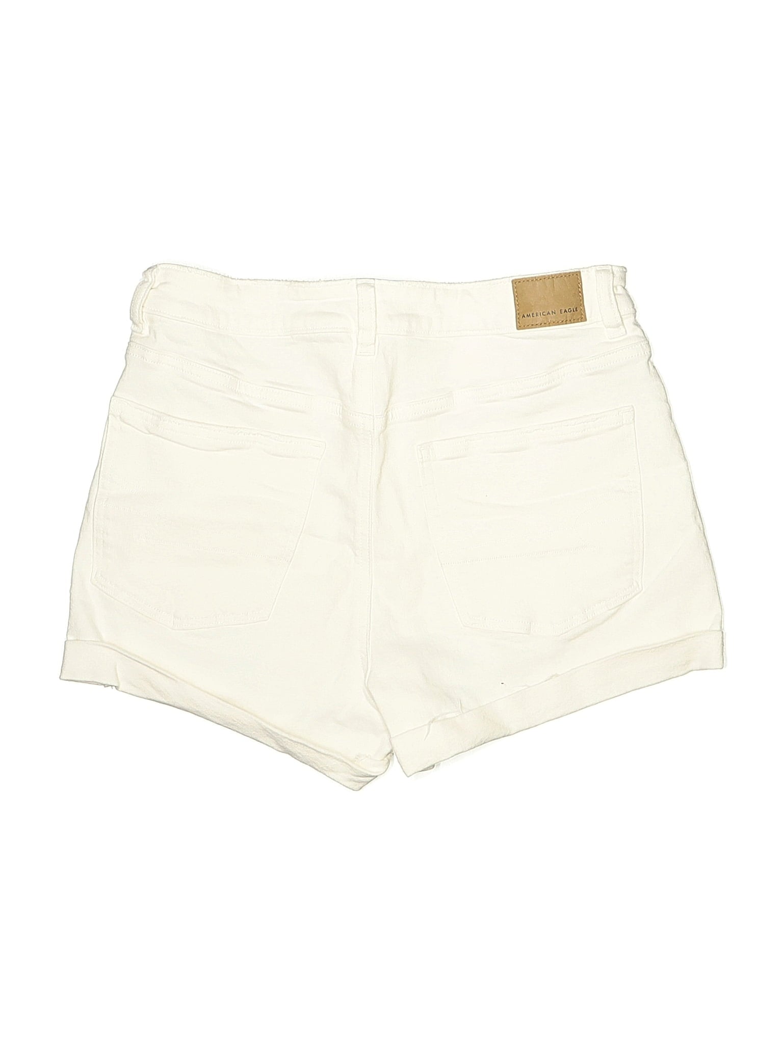 2 size - 8