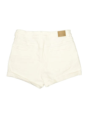 2 size - 8