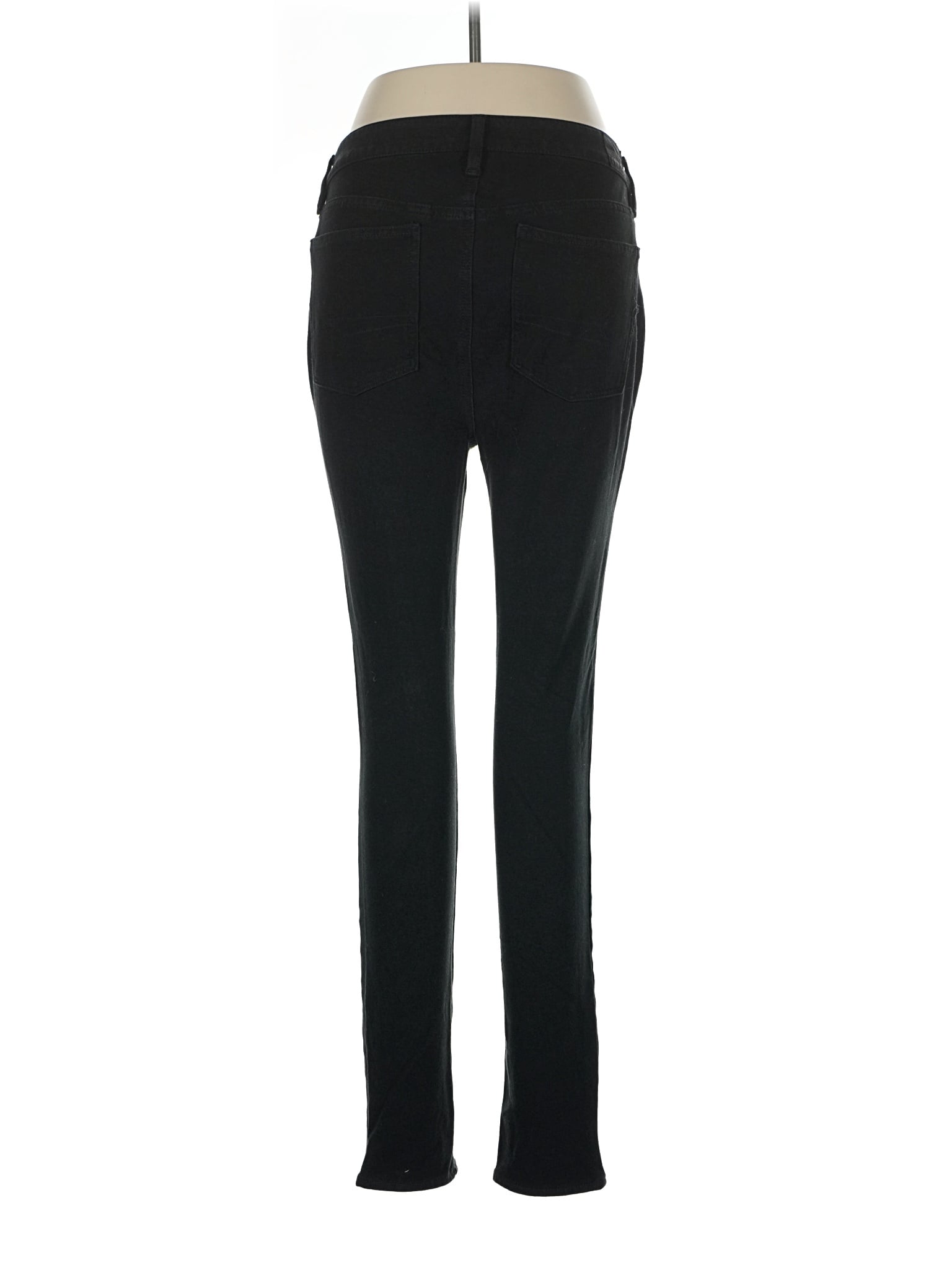 2 size - 12L