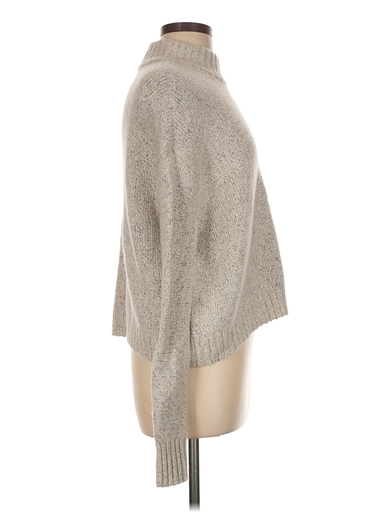 3 size - M