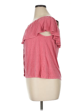 4 size - XL