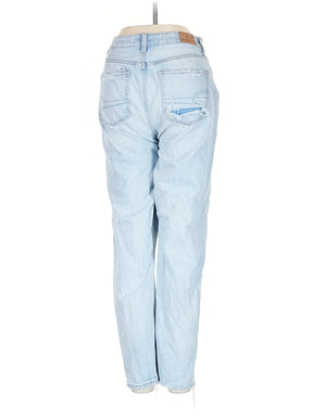 2 size - 00 Regular