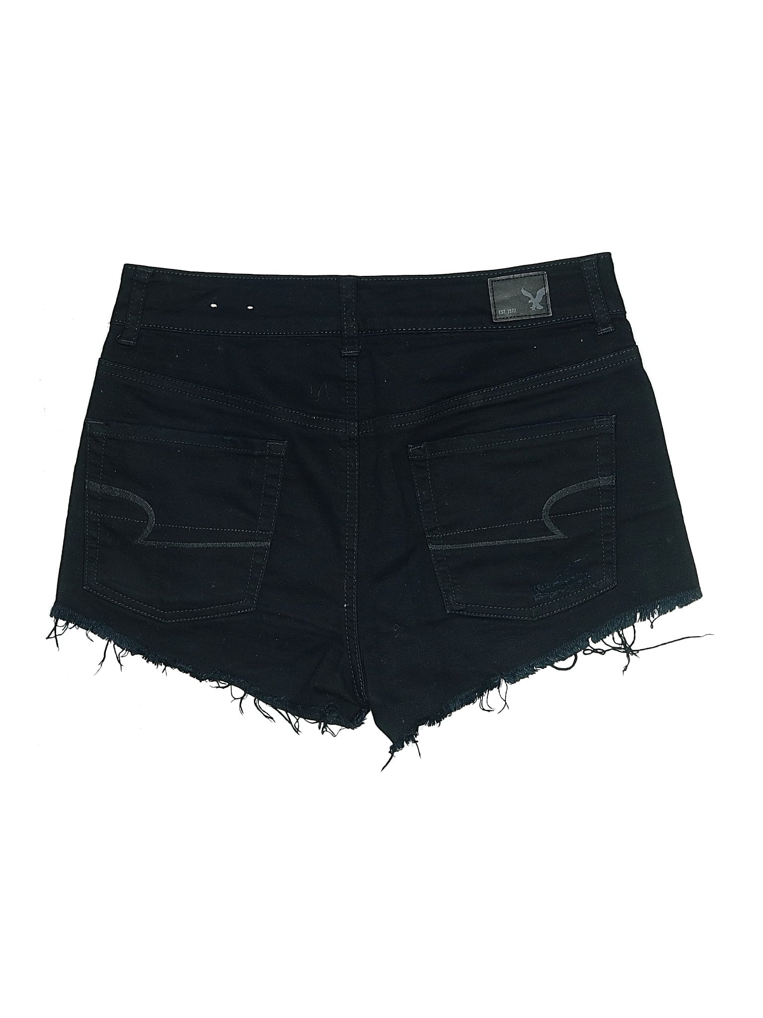 2 size - 4