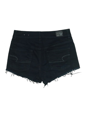 2 size - 4