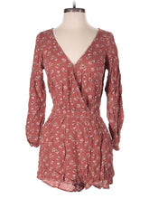 1 size - S