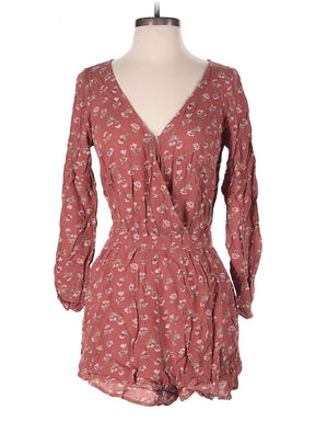 1 size - S