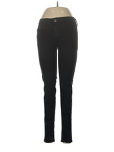 1 size - 6L