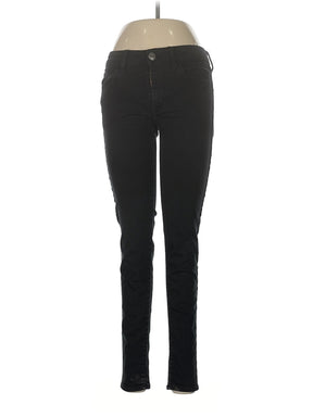 1 size - 6L