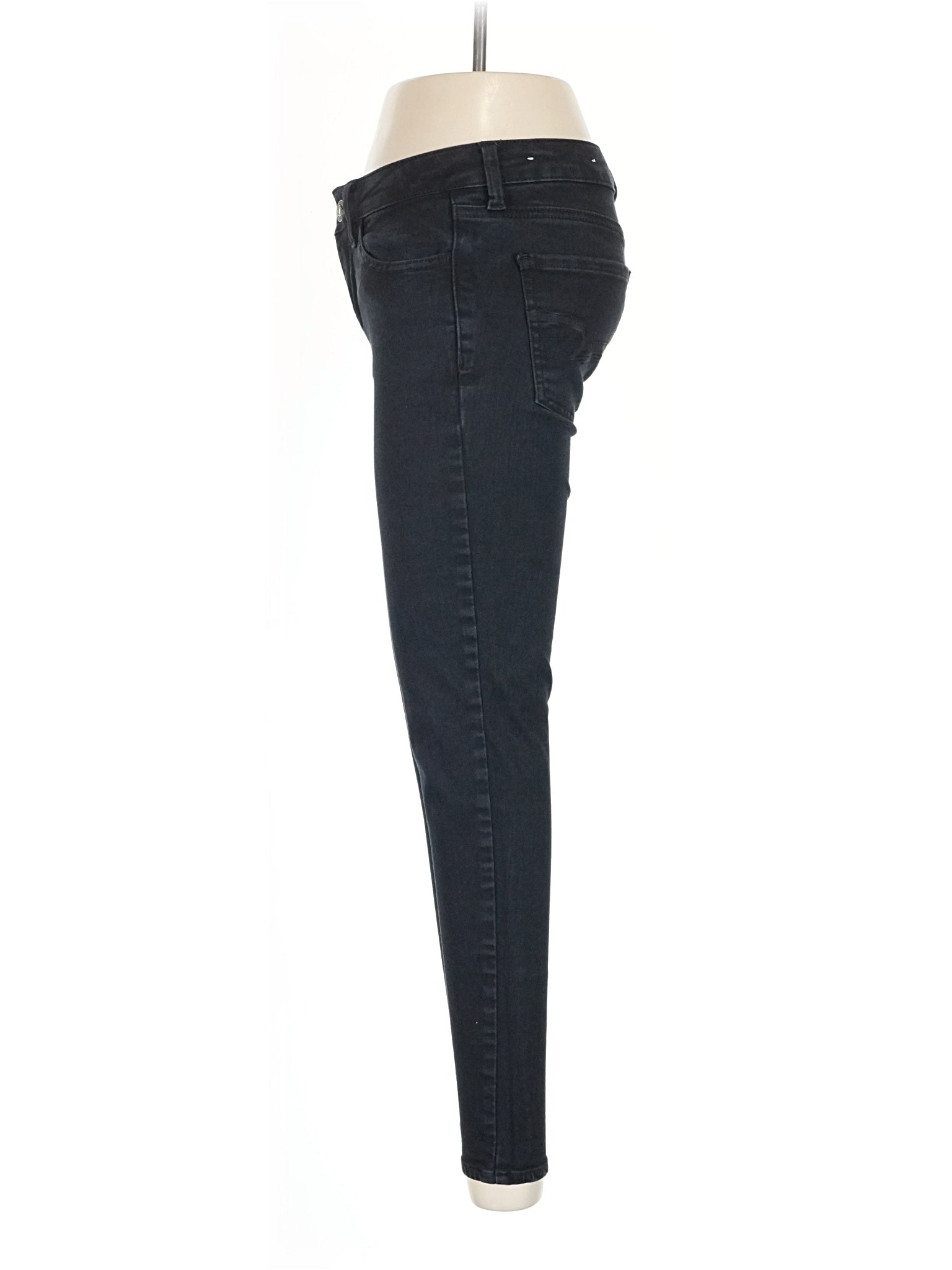 4 size - 2R