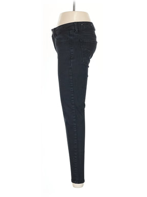 4 size - 2R
