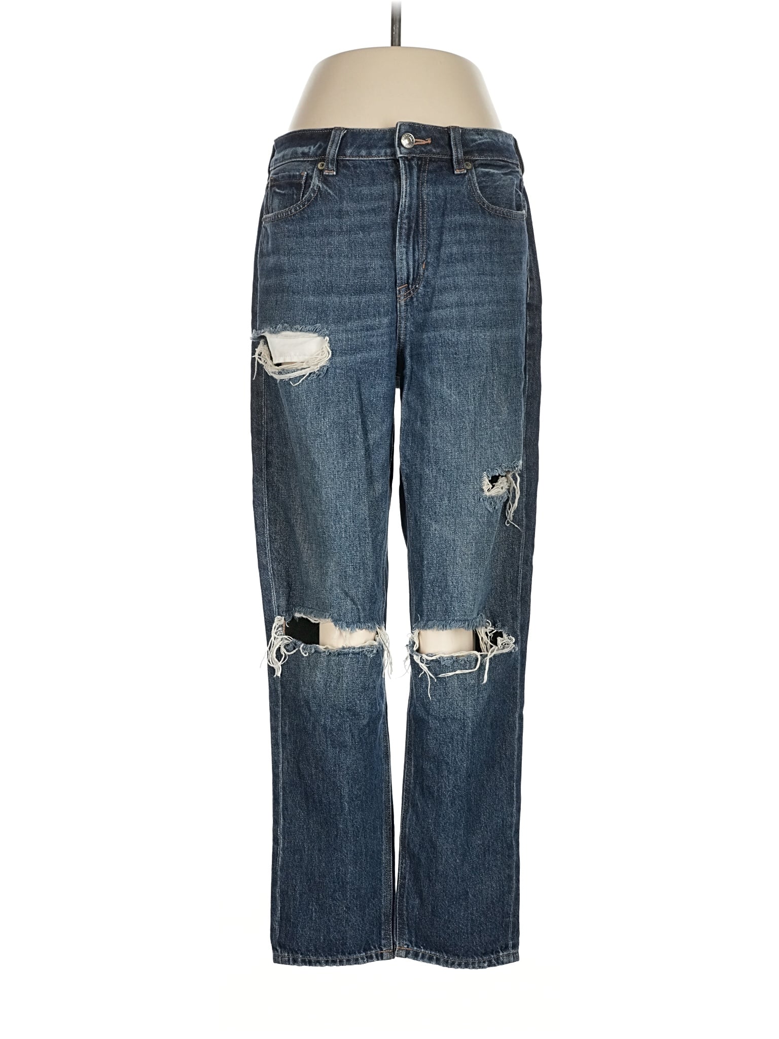 1 size - 6