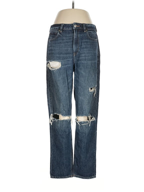 1 size - 6