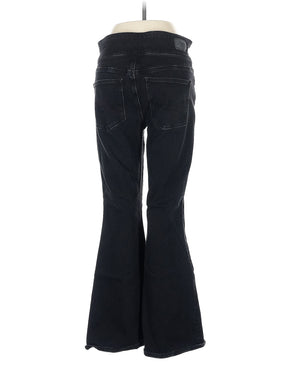 2 size - 8 P
