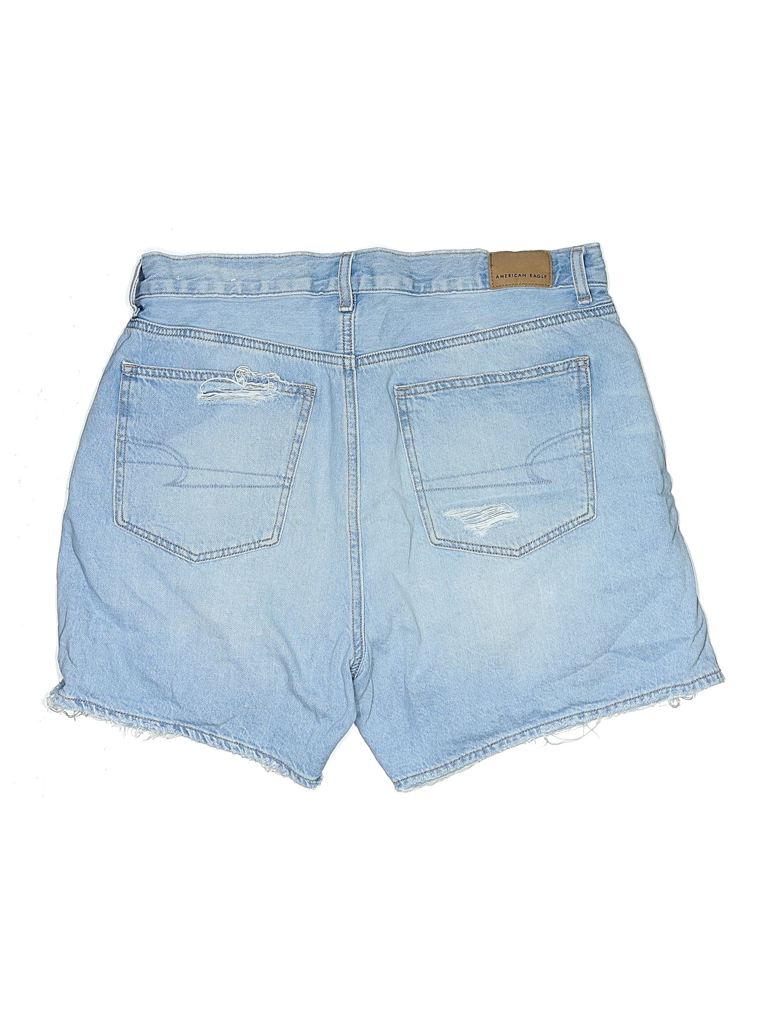 2 size - 10